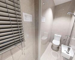 MARINA MALL (D1), Apartment #477793411